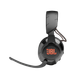 Навушники JBL Quantum 600 Black (JBLQUANTUM600BLK) - зображення 6