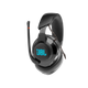 Навушники JBL Quantum 600 Black (JBLQUANTUM600BLK) - зображення 7