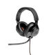 Навушники JBL Quantum 300 Black (JBLQUANTUM300BLK) - зображення 8