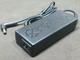 Блок питания для ноутбука Lenovo 19v 4.74a 90w 5.5x2.5mm разъем Kolega-Power - изображение 3