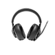Навушники JBL Quantum 400 Black (JBLQUANTUM400BLK) - зображення 9