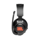 Навушники JBL Quantum 400 Black (JBLQUANTUM400BLK) - зображення 14