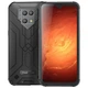 Смартфон Blackview BV9800 Pro 6/128GB, Black, EU (з тепловізором) - зображення 1