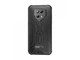 Смартфон Blackview BV9800 Pro 6/128GB, Black, EU (з тепловізором) - зображення 4
