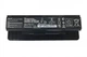 Батарея (аккумулятор) для ноутбука Asus N551 N551JW N551JX N551VW N551ZU ( 67215 ) - изображение 1