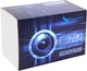 Видеорегистратор Falcon DVR HD100-LCD - изображение 7