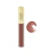 Жидкая матовая помада Gerard Cosmetics Matte Liquid Lipstick 1995 4.5 г - изображение 2
