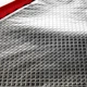 Torba termiczna z wbudowanymi wkładami chłodzącymi Spokey Icecube 3 927380 (5902693273806) - obraz 9