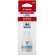 Чернила для Canon Maxify GX6040 Canon 46 Cyan 135мл 4427C001 - изображение 2