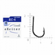 Крючок eXciter model EC - 6 № 4 (6 hooks) - изображение 1