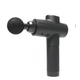 Массажный пистолет Fascial Gun SK-668 черный - изображение 2