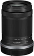 Фотоаппарат Canon EOS R7 Black + RF-S 18-150mm (5137C040AA) - изображение 10