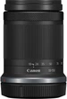 Фотоаппарат Canon EOS R7 Black + RF-S 18-150mm (5137C040AA) - изображение 12