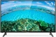 Телевизор Hoffson A24HD500T2 - изображение 1