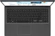 Ноутбук ASUS VivoBook 15 X512JP-BQ077 (90NB0QW3-M03010) Slate Grey - изображение 6