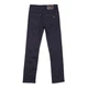 Брюки для мальчика Gallant Jeans GM17 134 см Синий - изображение 2