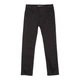 Брюки для мальчика Gallant Jeans GM030-1 116 см Чёрный - изображение 1