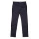 Брюки для мальчика Gallant Jeans GM030-1 134 см Синий - изображение 1