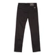Брюки для мальчика Gallant Jeans GM030-1 116 см Чёрный - изображение 2