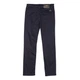 Брюки для мальчика Gallant Jeans GM030-1 134 см Синий - изображение 2