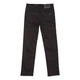 Брюки для мальчика Gallant Jeans GM17 134 см Чёрный - изображение 2