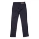 Штани для хлопчика Gallant Jeans GA12 170 см Синій - зображення 2