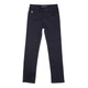 Брюки для мальчика Gallant Jeans GM35 134 см Синий - изображение 1