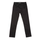 Брюки для мальчика Gallant Jeans GA12 164 см Чёрный - изображение 1