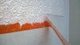 Стрічка малярна BlueDolphin Orange 48мм*50м 21337 - зображення 6