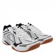 Кроссовки Slazenger Indoor Trainers White/Black, 47 (315 мм) (10094671) - изображение 3