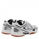 Кроссовки Slazenger Indoor Trainers White/Black, 47 (315 мм) (10094671) - изображение 4