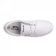 Кроссовки Slazenger Bowls White, 45 (295 мм) (10070383) - изображение 3