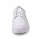 Кроссовки Slazenger Bowls White, 45 (295 мм) (10070383) - изображение 5