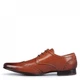 Туфлі Firetrap Beaufort Brown, 42.5 (10048816) - зображення 2