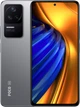 Smartfon Poco F4 6/128GB Moonlight Silver (6934177782718) - obraz 1