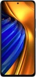 Smartfon Poco F4 6/128GB Moonlight Silver (6934177782718) - obraz 2