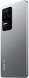 Smartfon Poco F4 6/128GB Moonlight Silver (6934177782718) - obraz 5