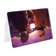 Чохол пластиковий для Apple MacBook Pro 16 A2141 Наруто (Naruto) макбук про case hard cover (9772-3101) - зображення 5