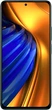Smartfon Poco F4 6/128GB Nebula Green (MZB0BMSEU) - obraz 2