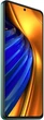 Smartfon Poco F4 6/128GB Nebula Green (MZB0BMSEU) - obraz 3