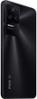 Smartfon Poco F4 6/128GB Night Black (6934177782619) - obraz 5