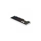 Клавіатура A4Tech Bloody B810RC USB White - зображення 4