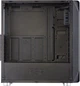 Корпус FSP CMT240 Black - изображение 3