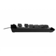 Клавиатура 2E GAMING KG300 LED USB Black (2E-KG300UB) - изображение 3