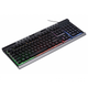Клавиатура 2E GAMING KG300 LED USB Black (2E-KG300UB) - изображение 5