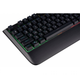 Клавиатура 2E GAMING KG325 LED USB Black (2E-KG325UB) - изображение 6