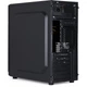 Корпус Vinga CS106B-500W_ - изображение 2