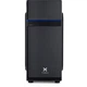 Корпус Vinga CS106B-500W_ - изображение 7