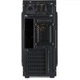 Корпус Vinga CS106B-500W_ - изображение 8