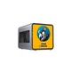 Корпус Qube QBV8D_FBNU3PP - зображення 1